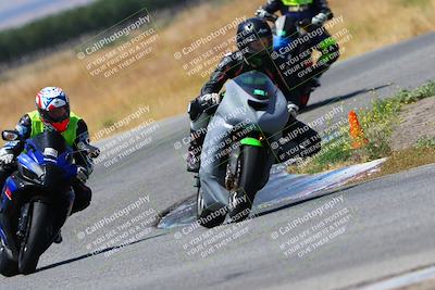 media/May-28-2023-Lets Ride (Sun) [[7acf226b67]]/C Group/1140am (Outside Grapevine)/